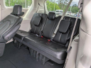 Thumbnail image of 2023 Chrysler Pacifica at Kim's Chrysler Dodge Jeep Toyota (Used)