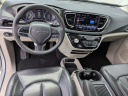Thumbnail image of 2023 Chrysler Pacifica at Kim's Chrysler Dodge Jeep Toyota (Used)