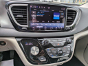 Thumbnail image of 2023 Chrysler Pacifica at Kim's Chrysler Dodge Jeep Toyota (Used)