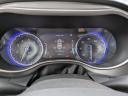 Thumbnail image of 2023 Chrysler Pacifica at Kim's Chrysler Dodge Jeep Toyota (Used)