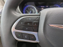 Thumbnail image of 2023 Chrysler Pacifica at Kim's Chrysler Dodge Jeep Toyota (Used)