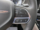Thumbnail image of 2023 Chrysler Pacifica at Kim's Chrysler Dodge Jeep Toyota (Used)