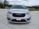 Thumbnail image of 2023 Chrysler Pacifica at Kim's Chrysler Dodge Jeep Toyota (Used)