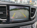 Thumbnail image of 2023 Chrysler Pacifica at Kim's Chrysler Dodge Jeep Toyota (Used)