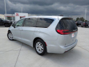 Thumbnail image of 2023 Chrysler Pacifica at Kim's Chrysler Dodge Jeep Toyota (Used)