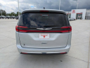 Thumbnail image of 2023 Chrysler Pacifica at Kim's Chrysler Dodge Jeep Toyota (Used)