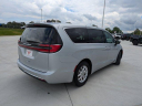 Thumbnail image of 2023 Chrysler Pacifica at Kim's Chrysler Dodge Jeep Toyota (Used)