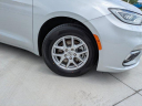 Thumbnail image of 2023 Chrysler Pacifica at Kim's Chrysler Dodge Jeep Toyota (Used)