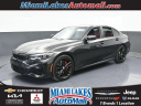 Thumbnail image of 2022 BMW 3 Series at Miami Lakes Automall