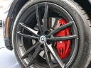 Thumbnail image of 2022 BMW 3 Series at Miami Lakes Automall