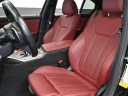 Thumbnail image of 2022 BMW 3 Series at Miami Lakes Automall