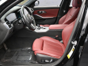 Thumbnail image of 2022 BMW 3 Series at Miami Lakes Automall