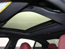 Thumbnail image of 2022 BMW 3 Series at Miami Lakes Automall
