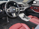 Thumbnail image of 2022 BMW 3 Series at Miami Lakes Automall