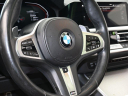 Thumbnail image of 2022 BMW 3 Series at Miami Lakes Automall