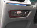 Thumbnail image of 2022 BMW 3 Series at Miami Lakes Automall