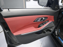 Thumbnail image of 2022 BMW 3 Series at Miami Lakes Automall