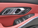 Thumbnail image of 2022 BMW 3 Series at Miami Lakes Automall