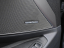Thumbnail image of 2022 BMW 3 Series at Miami Lakes Automall