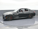 Thumbnail image of 2022 BMW 3 Series at Miami Lakes Automall