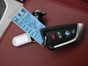 Thumbnail image of 2022 BMW 3 Series at Miami Lakes Automall
