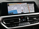 Thumbnail image of 2022 BMW 3 Series at Miami Lakes Automall