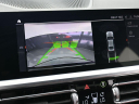 Thumbnail image of 2022 BMW 3 Series at Miami Lakes Automall