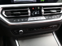 Thumbnail image of 2022 BMW 3 Series at Miami Lakes Automall