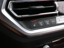 Thumbnail image of 2022 BMW 3 Series at Miami Lakes Automall