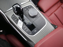 Thumbnail image of 2022 BMW 3 Series at Miami Lakes Automall