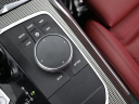 Thumbnail image of 2022 BMW 3 Series at Miami Lakes Automall