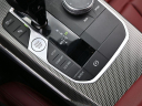Thumbnail image of 2022 BMW 3 Series at Miami Lakes Automall