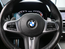 Thumbnail image of 2022 BMW 3 Series at Miami Lakes Automall