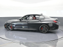 Thumbnail image of 2022 BMW 3 Series at Miami Lakes Automall