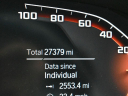 Thumbnail image of 2022 BMW 3 Series at Miami Lakes Automall