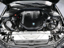 Thumbnail image of 2022 BMW 3 Series at Miami Lakes Automall