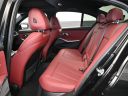 Thumbnail image of 2022 BMW 3 Series at Miami Lakes Automall