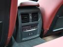 Thumbnail image of 2022 BMW 3 Series at Miami Lakes Automall