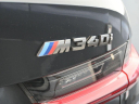 Thumbnail image of 2022 BMW 3 Series at Miami Lakes Automall