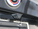 Thumbnail image of 2022 BMW 3 Series at Miami Lakes Automall