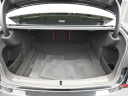 Thumbnail image of 2022 BMW 3 Series at Miami Lakes Automall
