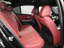 Thumbnail image of 2022 BMW 3 Series at Miami Lakes Automall
