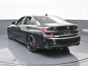 Thumbnail image of 2022 BMW 3 Series at Miami Lakes Automall