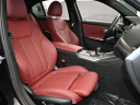 Thumbnail image of 2022 BMW 3 Series at Miami Lakes Automall