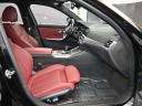 Thumbnail image of 2022 BMW 3 Series at Miami Lakes Automall