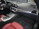 Thumbnail image of 2022 BMW 3 Series at Miami Lakes Automall