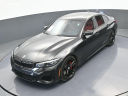 Thumbnail image of 2022 BMW 3 Series at Miami Lakes Automall