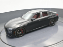 Thumbnail image of 2022 BMW 3 Series at Miami Lakes Automall