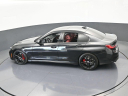 Thumbnail image of 2022 BMW 3 Series at Miami Lakes Automall