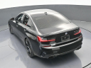 Thumbnail image of 2022 BMW 3 Series at Miami Lakes Automall